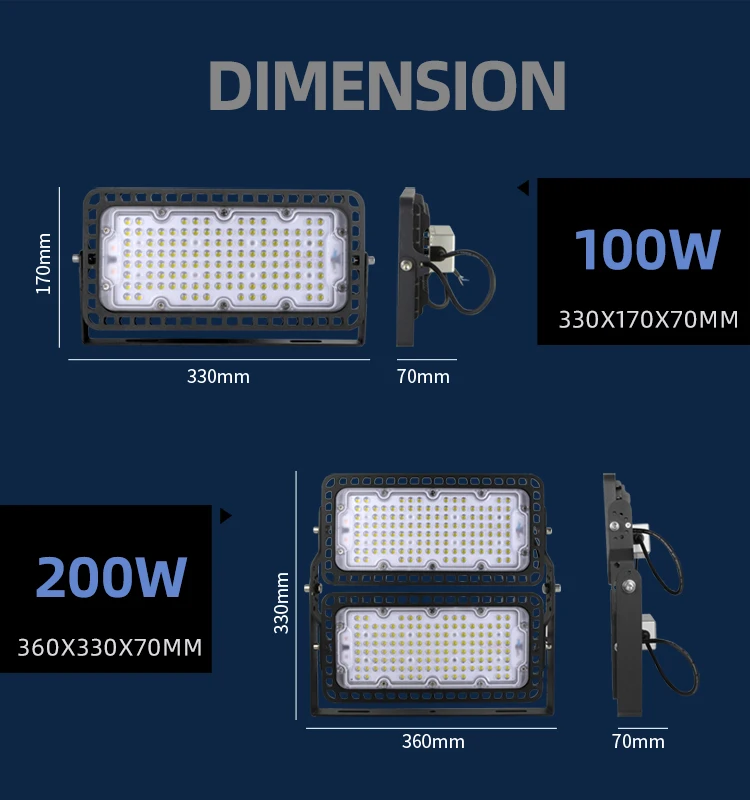 led module light (10).jpg
