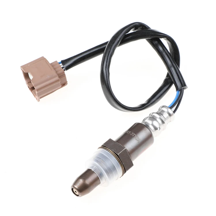 ZHIPEI Upstream A/F Ratio Oxygen Sensor 22693-3TY0A for