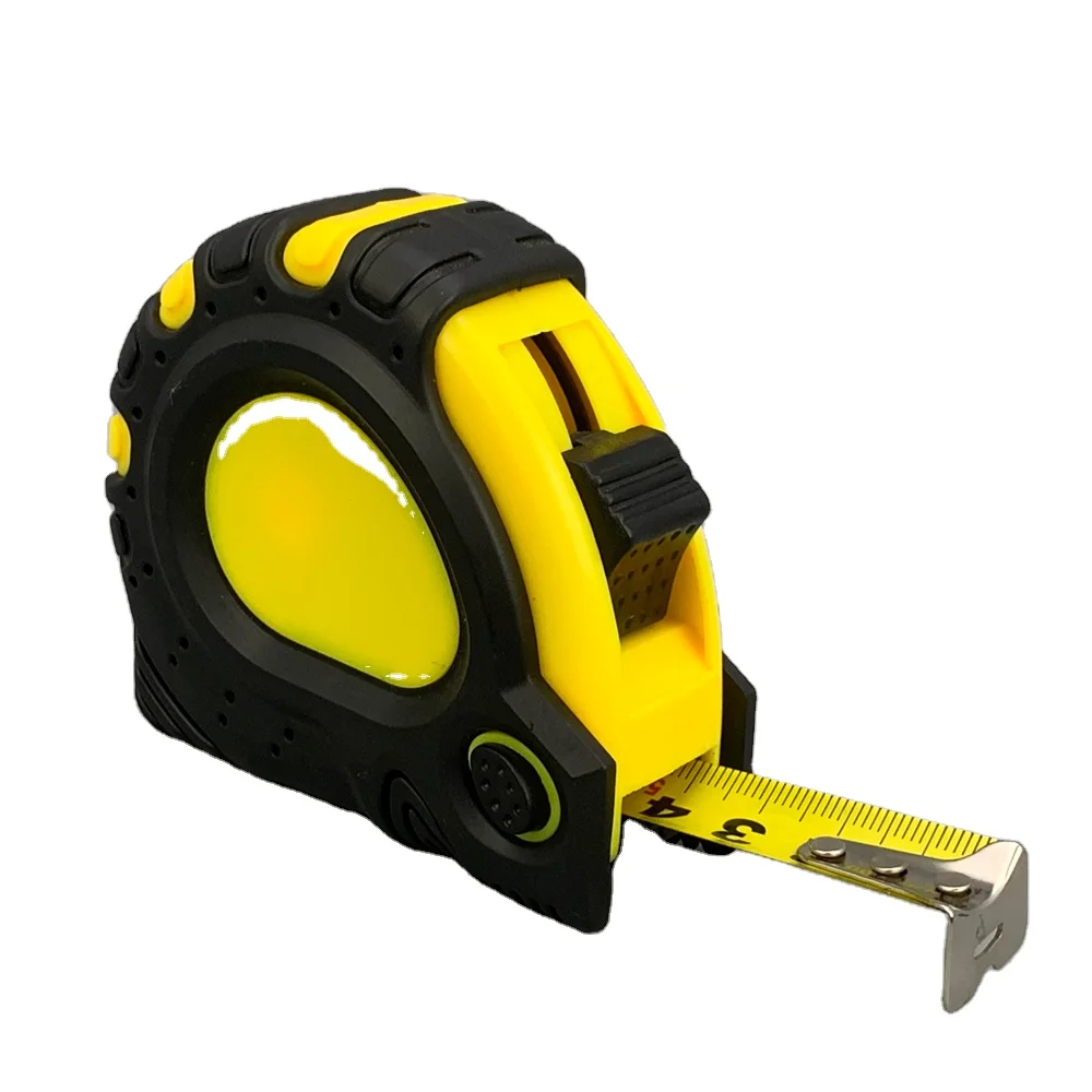Cinta Metrica 10 Metros Herramientas | MercadoLibre 📦
