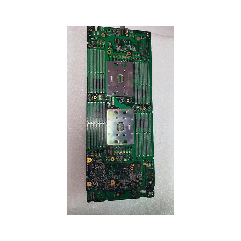New in Stock 03025DAJ for HUAWEI IT11SPCA12 CH121 V5 System