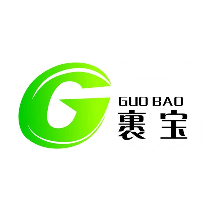 Foshan City Guobao Packing Material Co Ltd Pe Film Pe Plastic Film Foshan City Guobao Packing Material Co Ltd Pe Film Pe Plastic Film