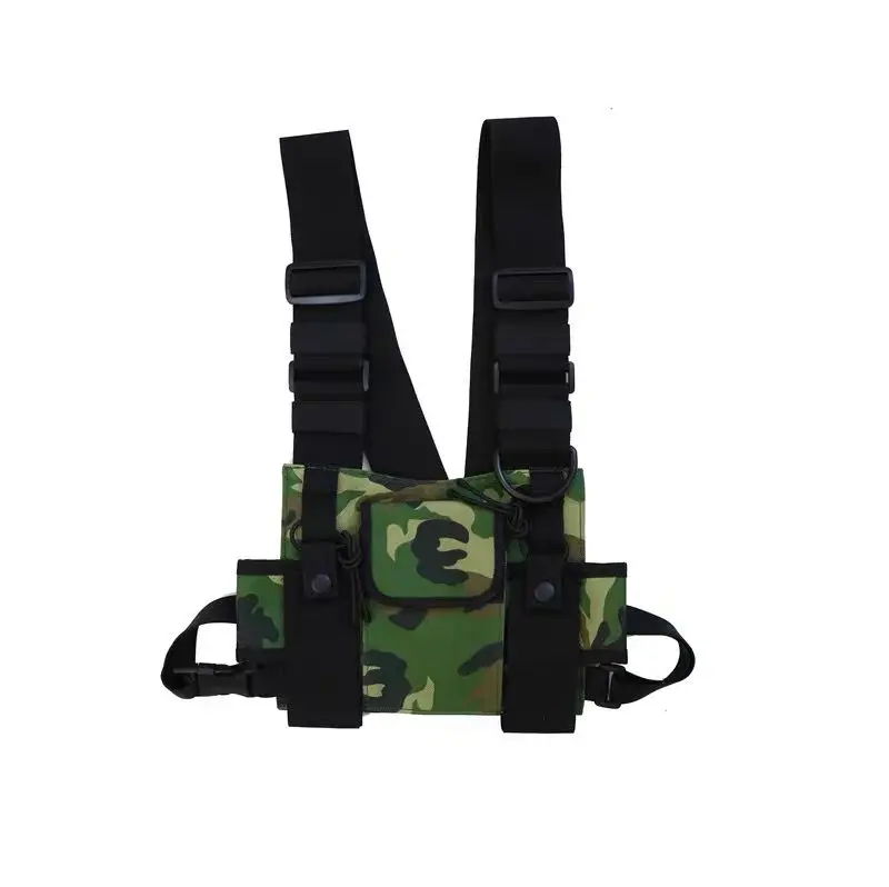 Front bag (1).png