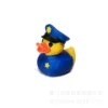 Officer duck