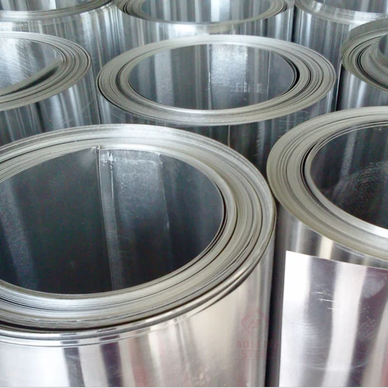 Flat Round Checkered Shape 5052H34 1345 1060 1100 T6 8011 H14 0.3*1000mm Aluminum Plate Sheet
