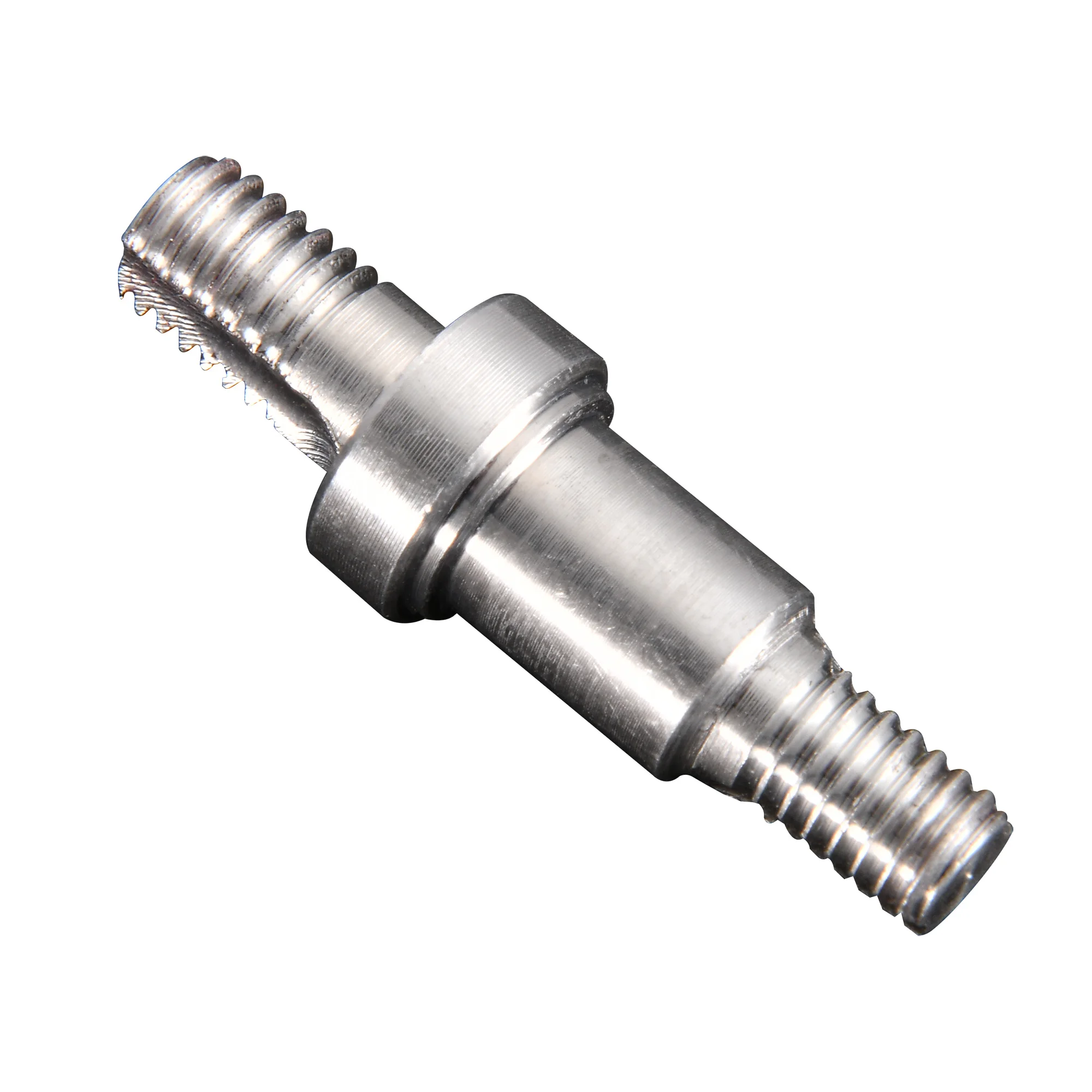 GOOFIT CNC Metal  Fuel Filter Replacement for Motorcycle Scooter Dirt Bike