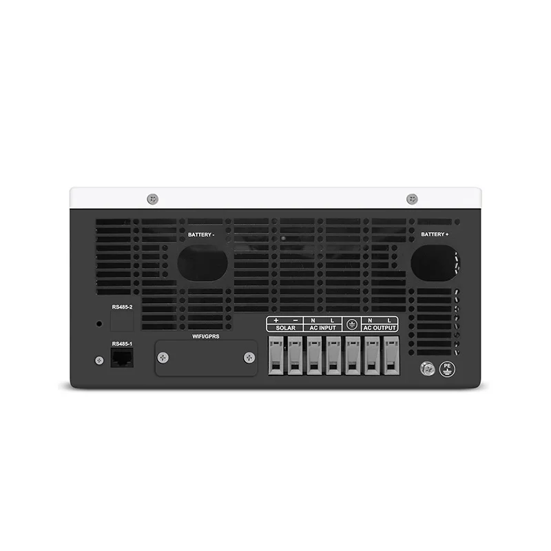 3000 Watt Power Inverter Circuit Diagram 2200w 12v 220v 12vdc to 120vac 1.5kw 2000watt 2800w Inverter for Home with Battery