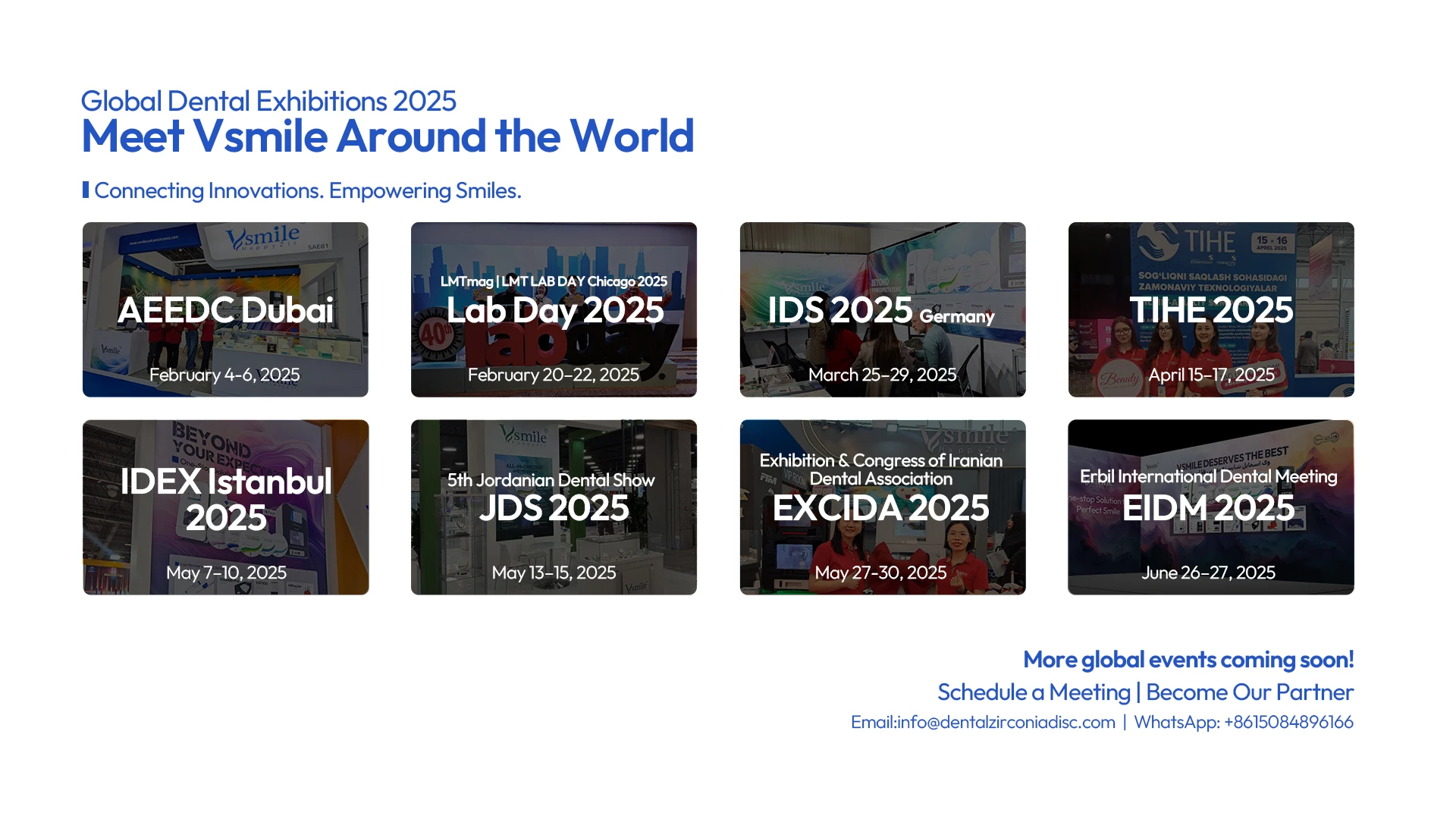 Dental CAD CAM Milling Machine Compatible 3D Zirconia Block Multilayer ...