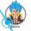 WM2679
