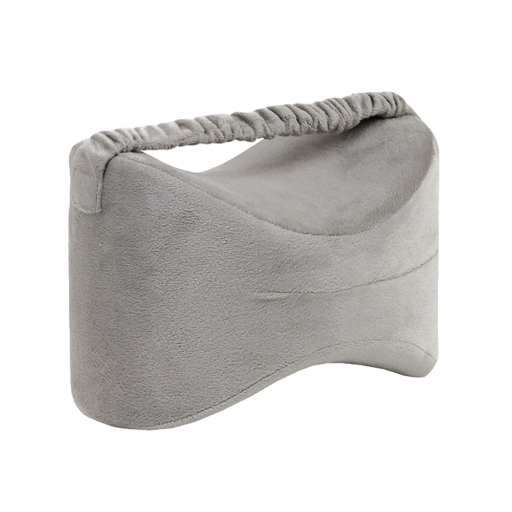 Терапия комфорт наколенник из пены ноги Клин подушки для подъема ног