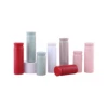 Insulated cup