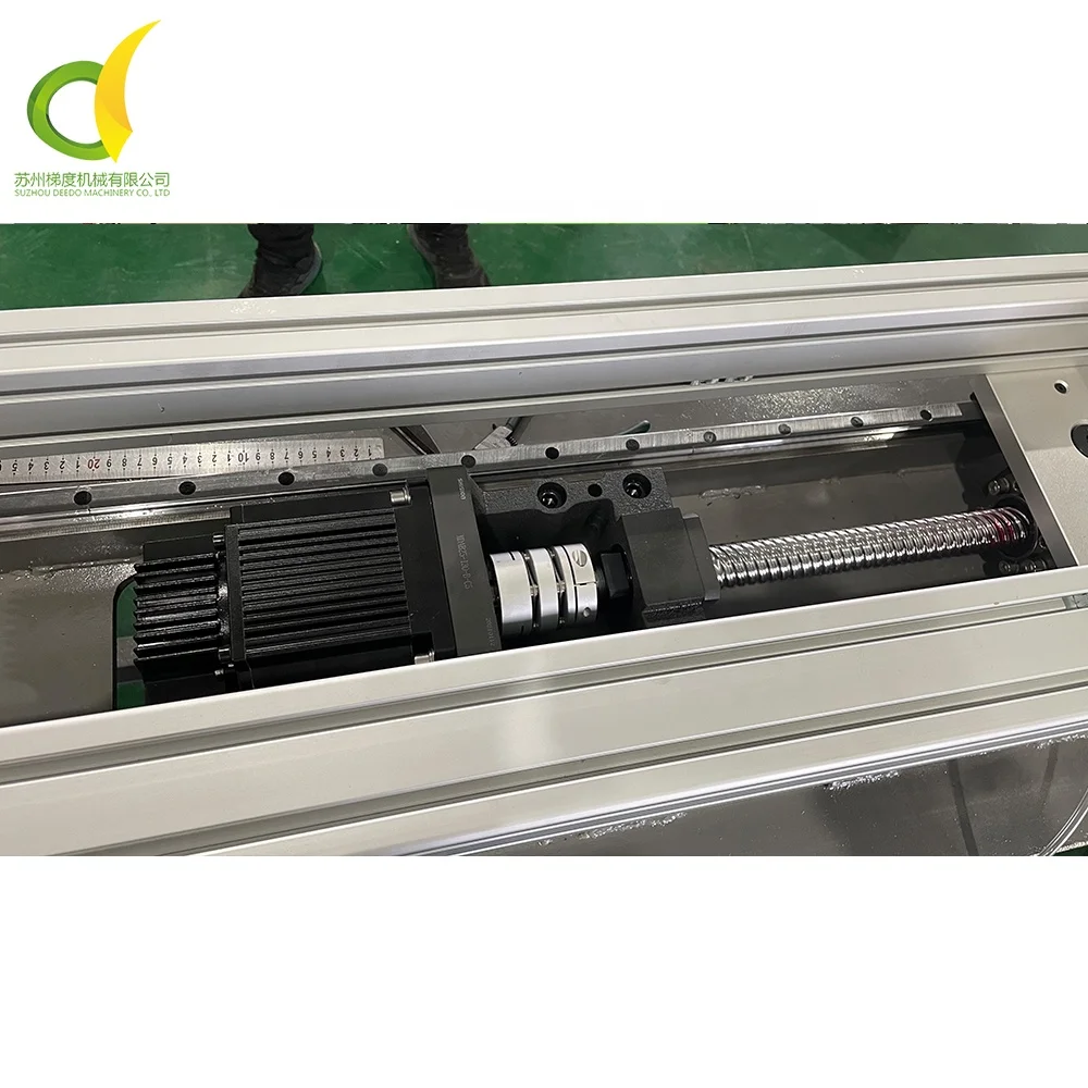Fully Automatic Paper Straw Makingmachines  Plastic Straw Machine by Shinestraw
