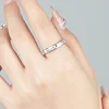 For Women