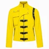 Jaune