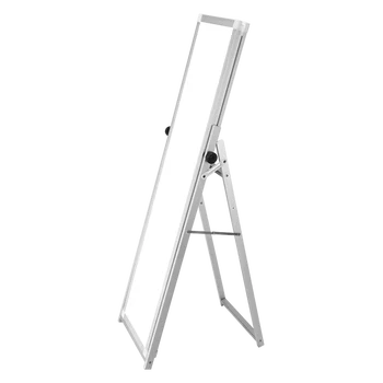 NiceFoto-KT-LV202 (LV-1230B ) LED Video Light Kit for Clothes Live-streaming detail image