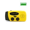 2000mah versión estadounidense 3 lámparas - amarillo limón