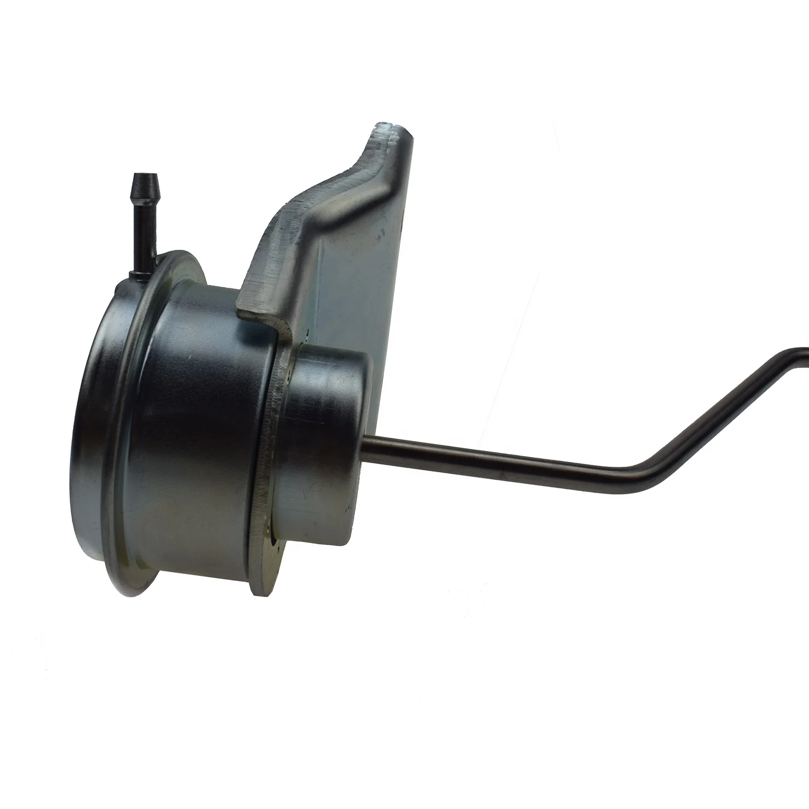 MD188695 Turbo Actuator For Mitsubishi MK2 Pajero Shogun 4D56T 2.5 