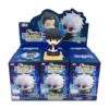 Set completo 6 pezzi