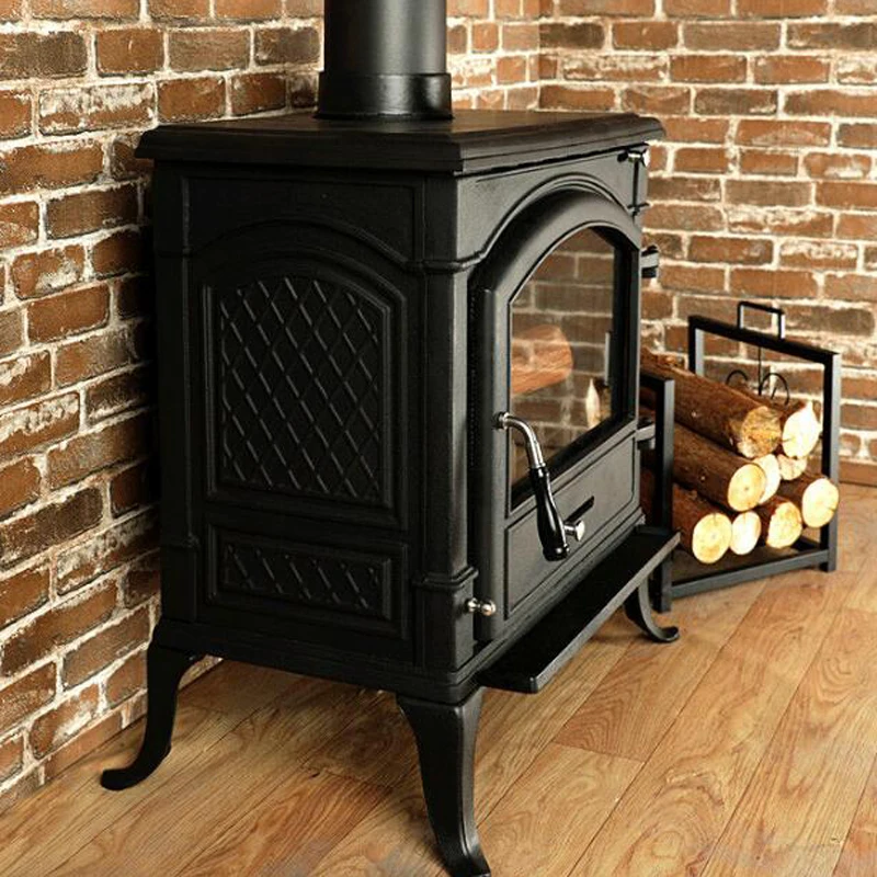 Antique-Freestanding-Cast-Iron