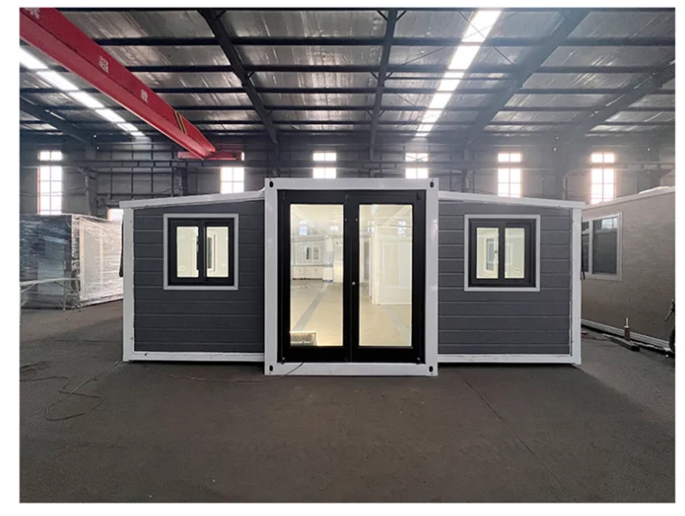 container house (3).jpg