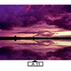 Multicolor-A11