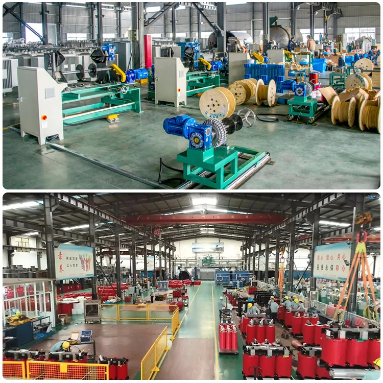 Turkish Power 15kv 400v Distribution 3 Phase for Transformers Core 300 5000va 4000 24 Kv 11 Kv 10000 Volt Flyback 50Hz Coils