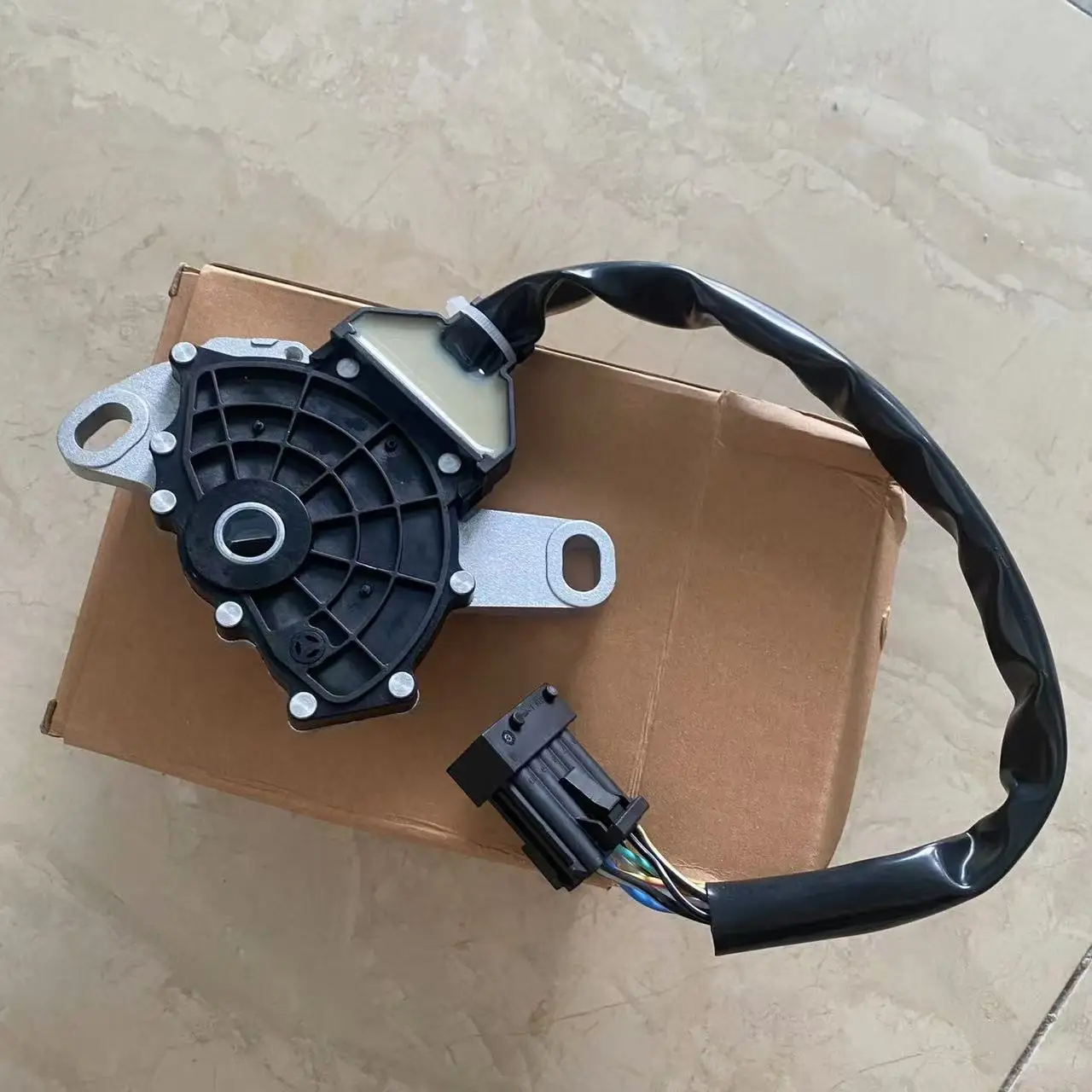 84540-2404 60A070 Neutral Safety Switch Assy for Opel Corsa