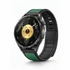 Black-green