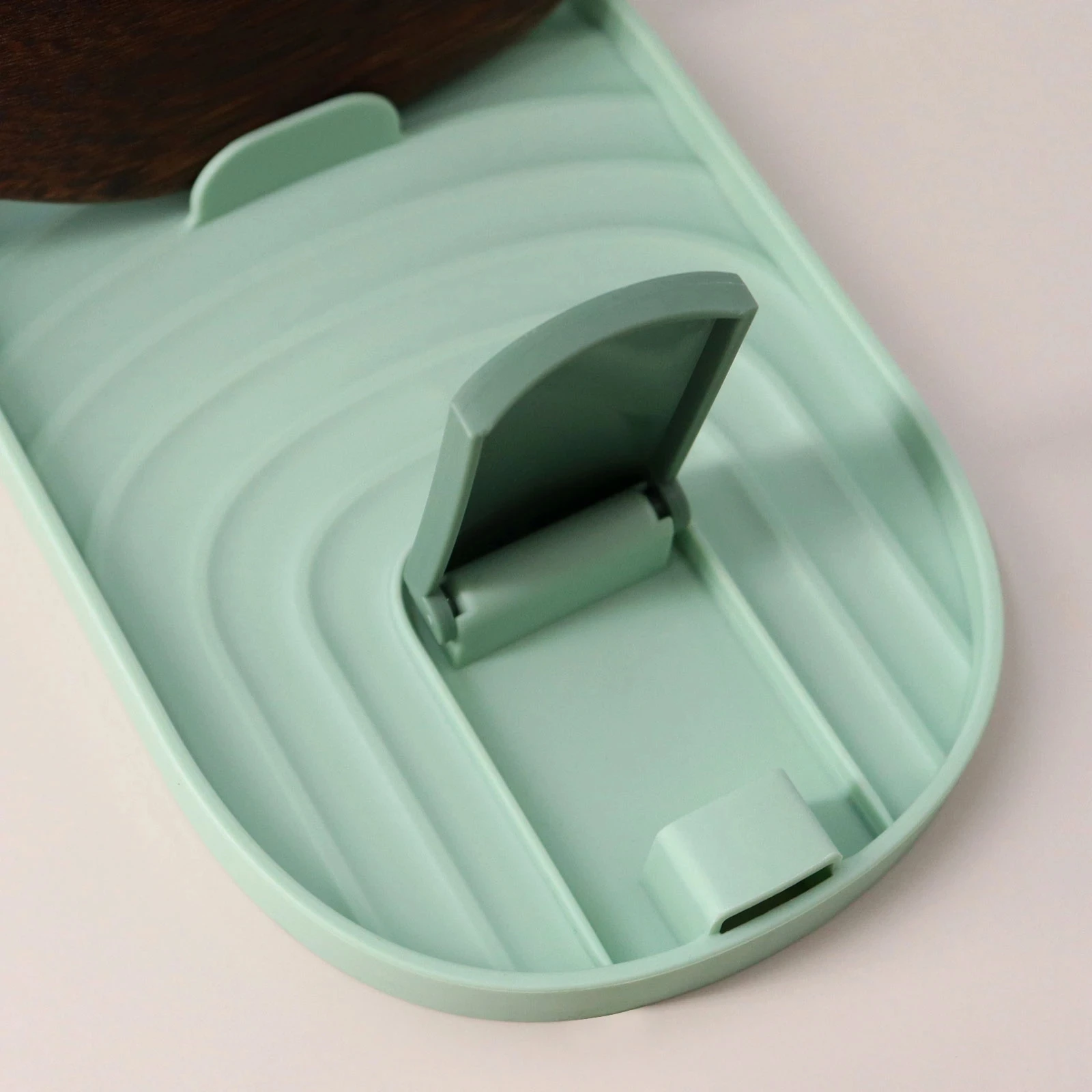 spoon holder (10).jpg