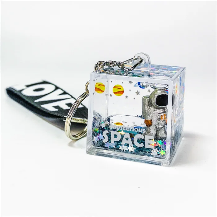 quicksand keychains (1).png