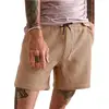 B Khaki