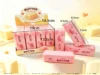 2 บลูบัตเตอร์กรุบกรอบ