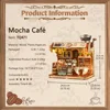 Caffè Mocha