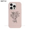 rosa 1