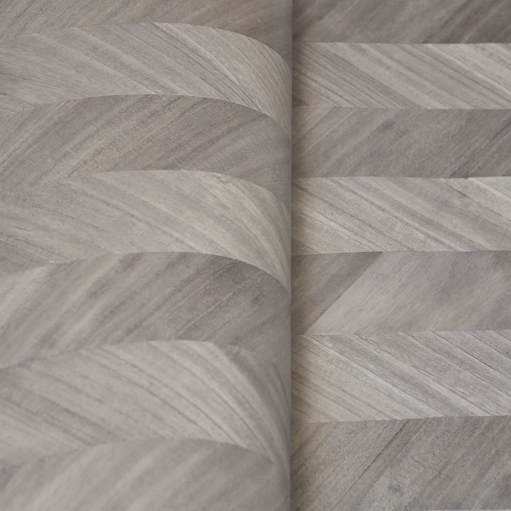 Free Sample Mywind Wallcovering New Design Modern Textured Handmade