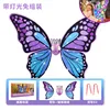 Violet-D2402-4A