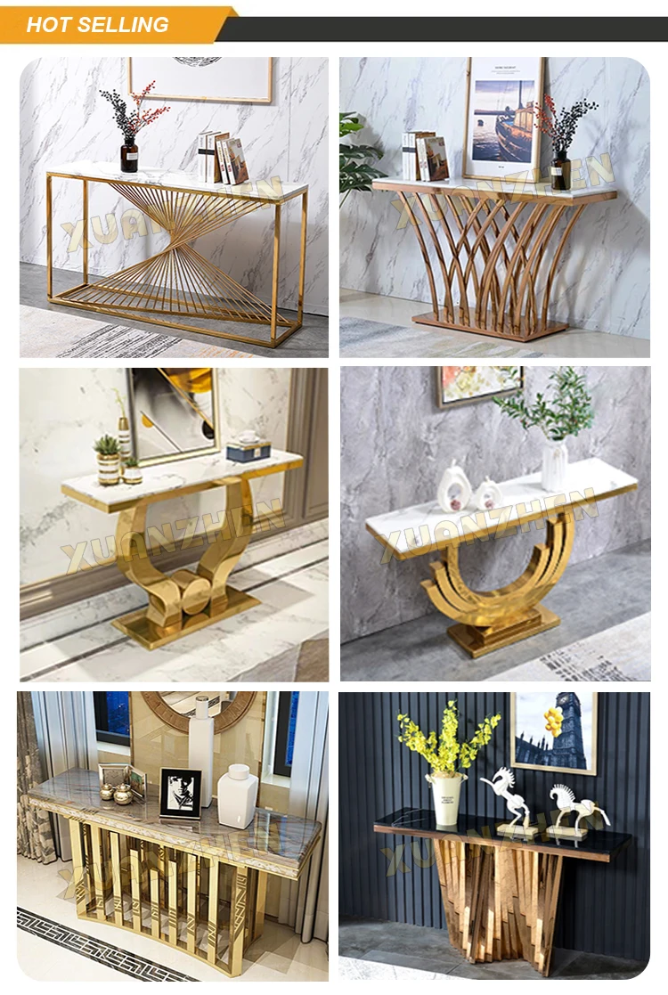 console tables (15).jpg