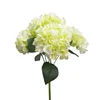Vert2