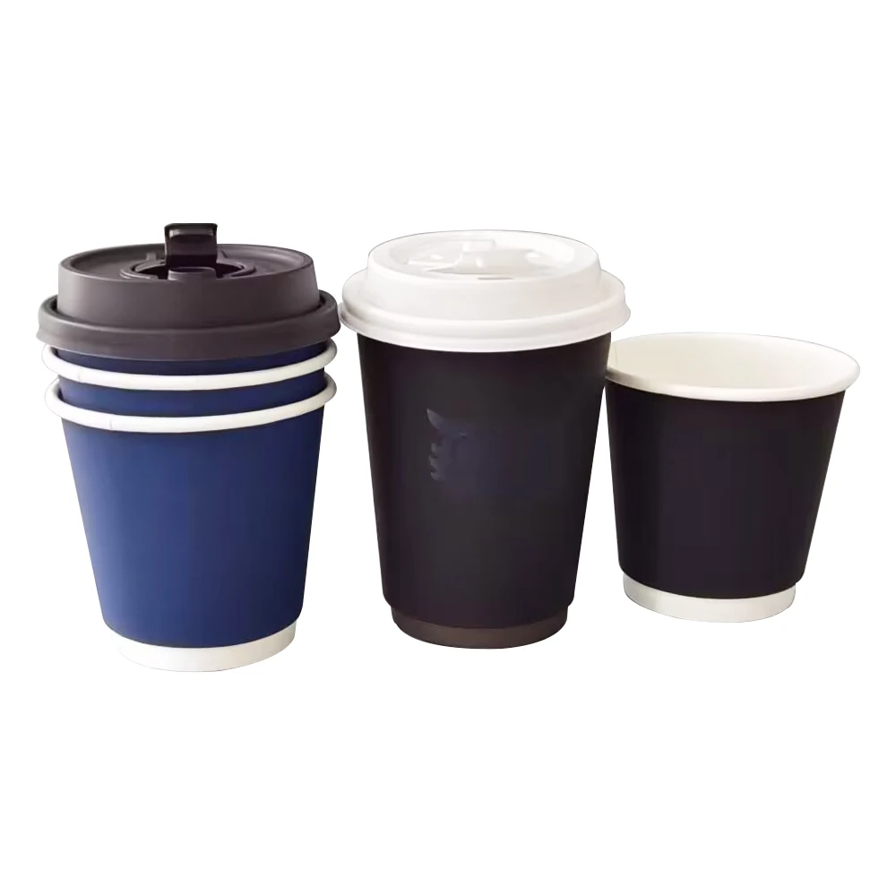 blacl starbucks cup B&W Created Co. Cold Cups | Merchandise