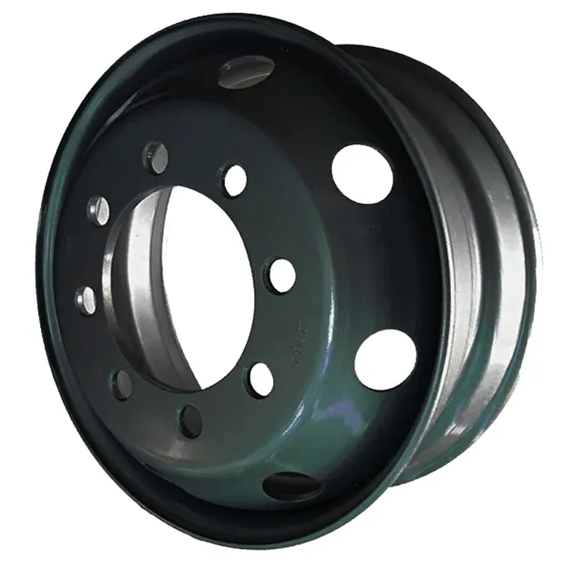 Jauge De Mesure PCD Jante Aramox - Pour Motifs 4,5,6,8 Trous - Outil Bricolage Auto, Plastique Noir