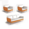 Sectional Sofa set