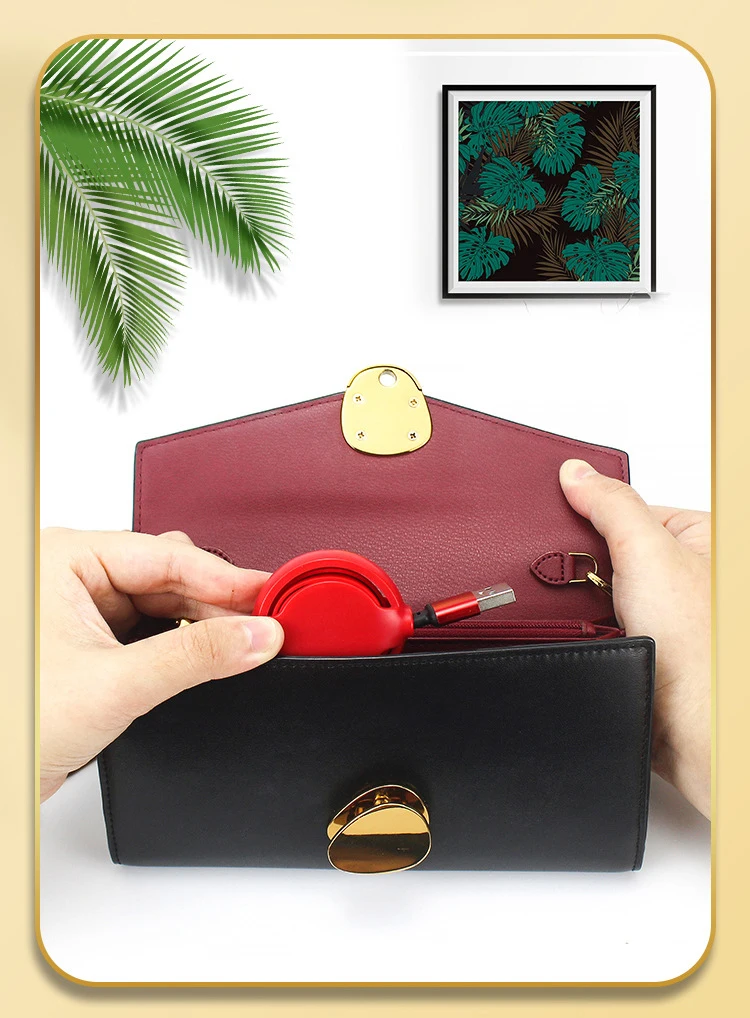 Gi20 Promotional Business Gift Sets Ladies Wedding Mothers Day