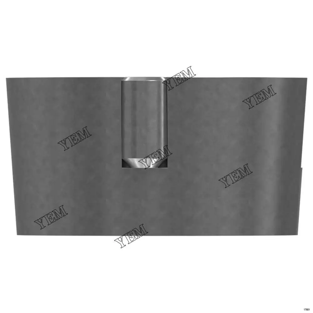 Bushing As 559-7291 5597291 Standard Size Engine Parts 5