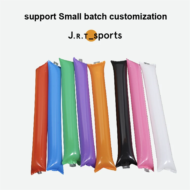 Glow Stick Diamond Lollipop Toys Sweet Cartoon Halal Confectionery Gummy Toy Candy Microphone