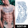 GZXT-009