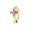 ET00306-Gold pair
