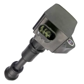 He867ef4f2c804daea03e5ec983054