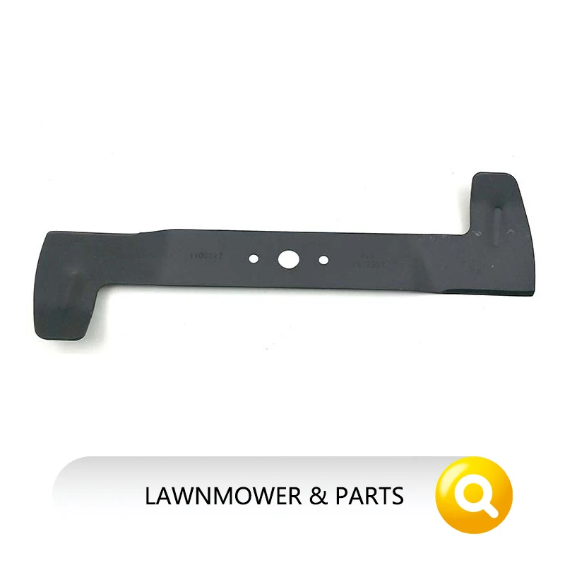 Leaf Blower, EB260, 25.4CC - detail 40