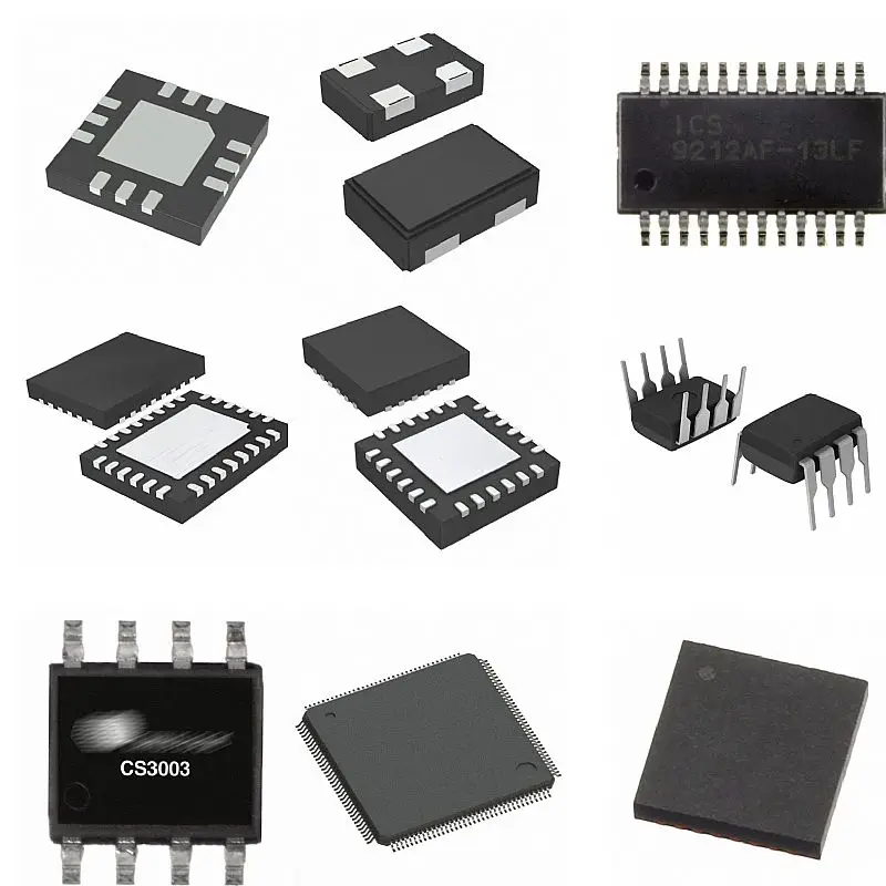 M39029/1-102 Original Electronic Components Integrated Circuit