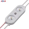 Warm white 3000K DC12V