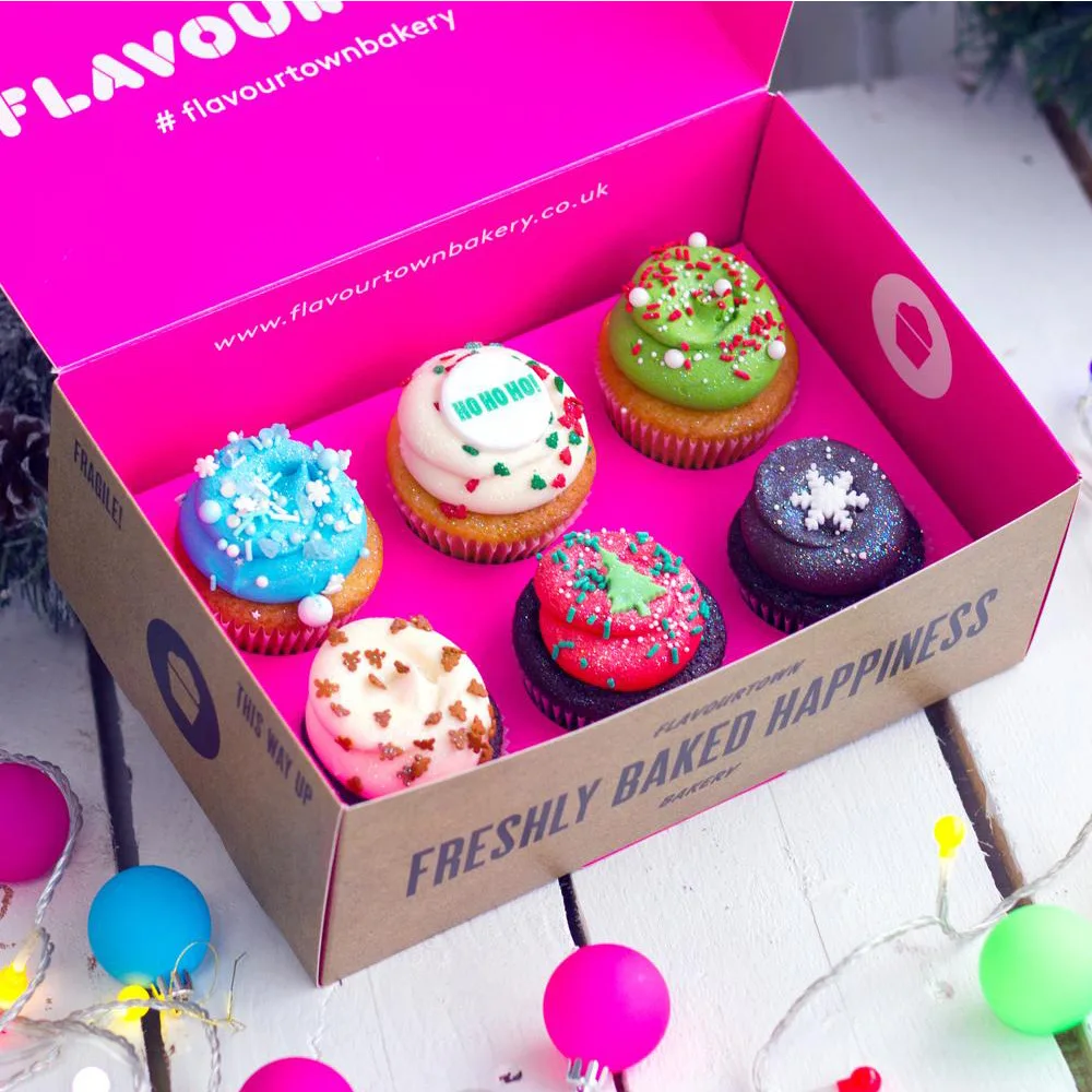 Ownfolk Custom Logo Round Cake Boxes Packaging Cake Box High Quality Transparent Cake Box Buy